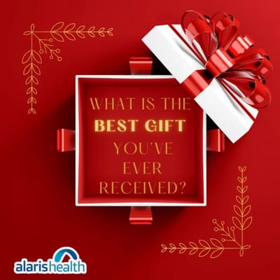 Alaris Health At Kearny