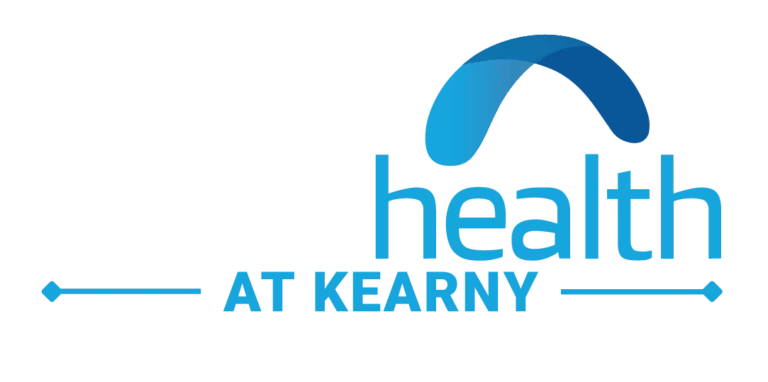 Alaris Health At Kearny