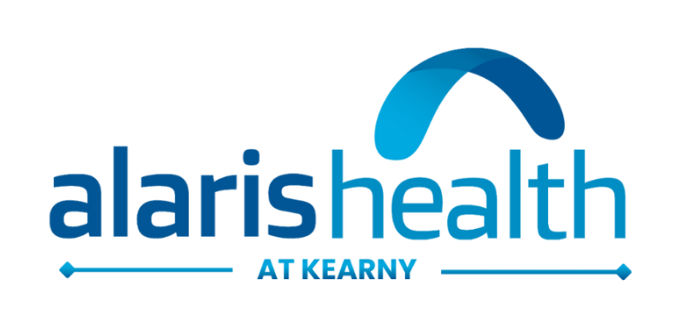 Alaris Health At Kearny