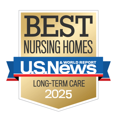 Complete Care At Summit Ridge