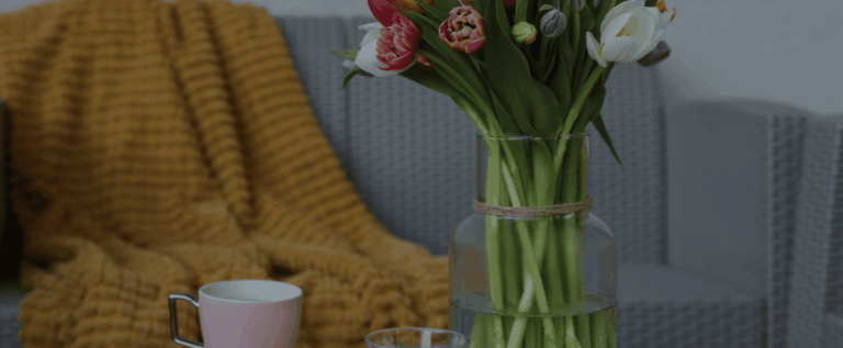 Cedar Grove Respiratory And Nursing Center