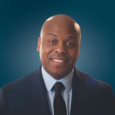 Complete Care At Shrewsbury Llc