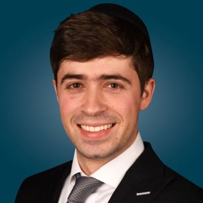 Complete Care At Green Acres