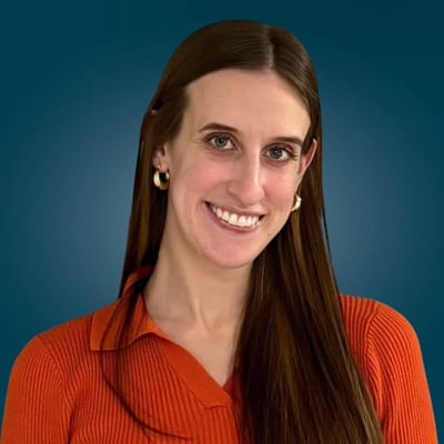 Complete Care At Green Acres