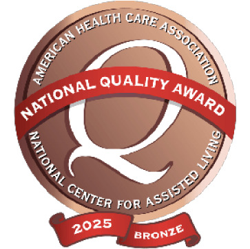 Complete Care At Milford Manor Llc