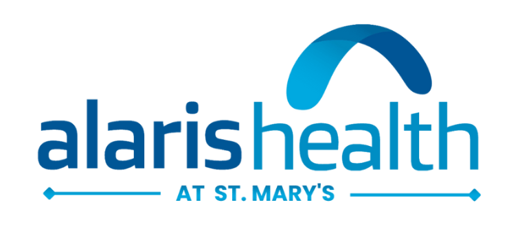 Alaris Health At St Mary’s