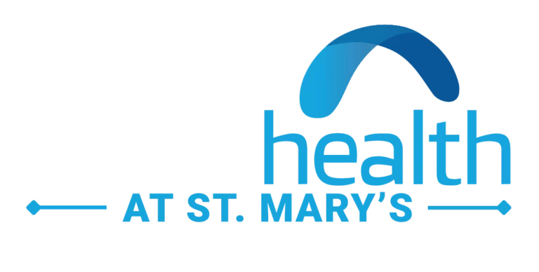 Alaris Health At St Mary’s