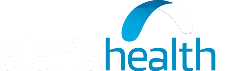 Alaris Health At St Mary’s