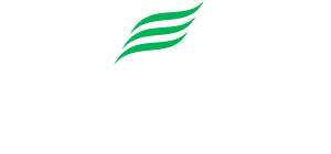 Continuing Care At Seabrook