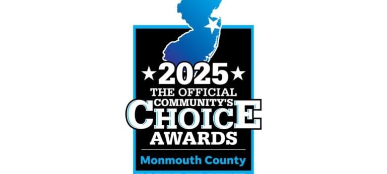 Continuing Care At Seabrook