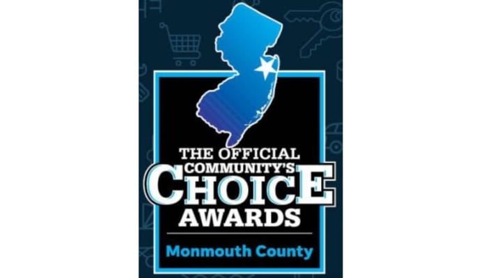 Continuing Care At Seabrook