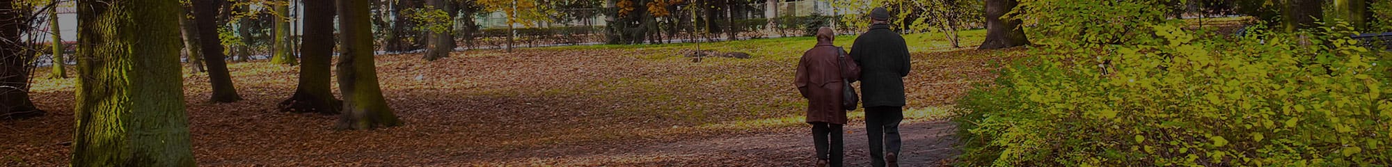 Bridgewater Center for Rehabilitation & Nursing, LLC
