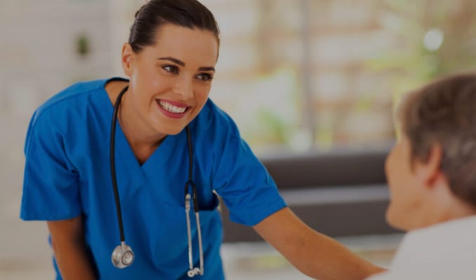 Bridgewater Center for Rehabilitation & Nursing, LLC