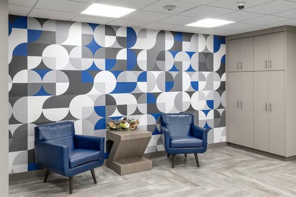 Elderwood at Grand Island