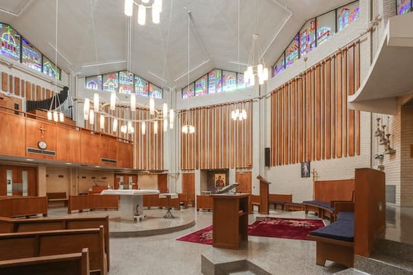 Elderwood of Uihlein at Lake Placid