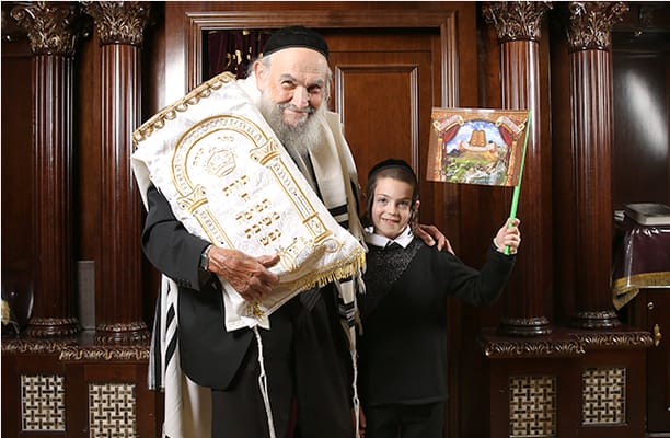 Boro Park Center for Rehabilitation and Healthcare