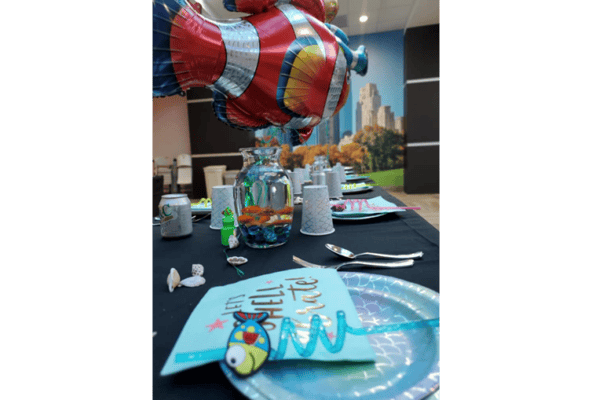 Boro Park Center for Rehabilitation and Healthcare