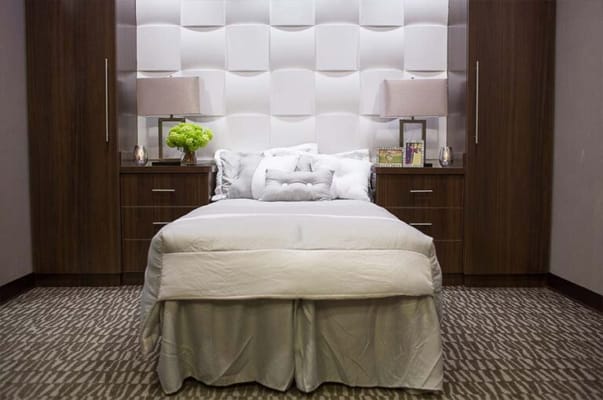 Boro Park Center for Rehabilitation and Healthcare