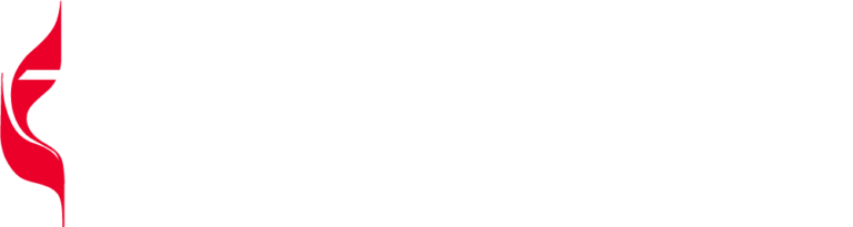 Brooklyn United Methodist Church Home