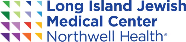 Brooklyn United Methodist Church Home