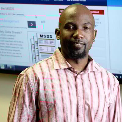 Brooklyn United Methodist Church Home