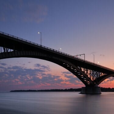 Blossom Health Care Center Inc