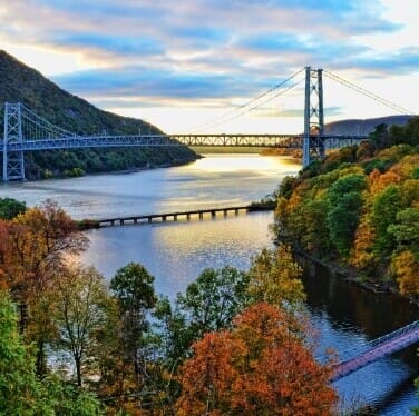 Blossom Health Care Center Inc