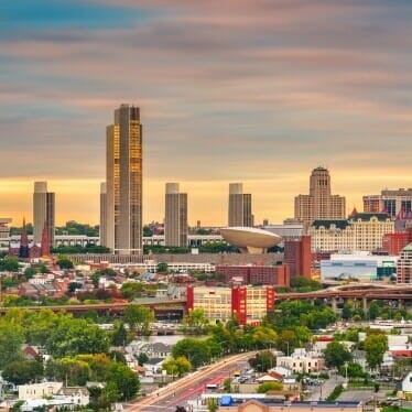 Blossom Health Care Center Inc