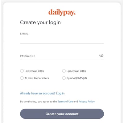 Blossom Health Care Center Inc