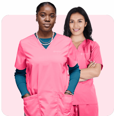 Blossom Health Care Center Inc