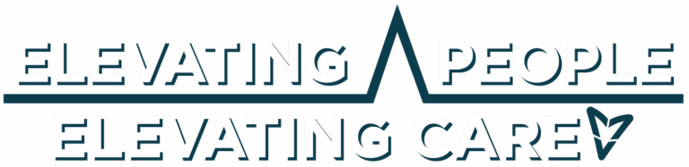 Absolut Center for Nursing and Rehabilitation at Three Rivers, LLC