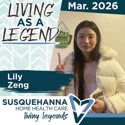 Absolut Center for Nursing and Rehabilitation at Gasport, LLC