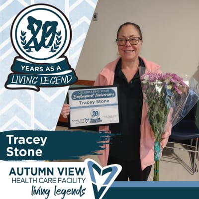 Absolut Center for Nursing and Rehabilitation at Gasport, LLC