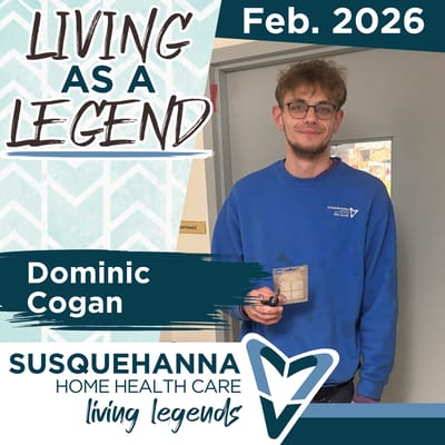 Absolut Center for Nursing and Rehabilitation at Gasport, LLC