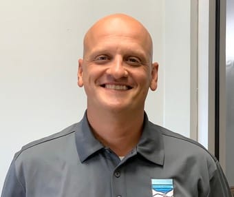 Center on Aging and Health, LLC