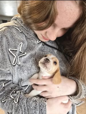 Bedford Nursing and Rehabilitation Center