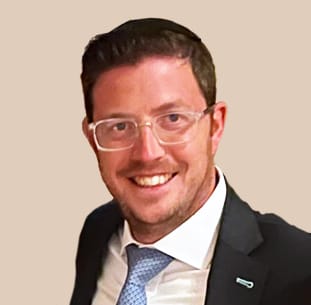 Avir at Woodlands Villas