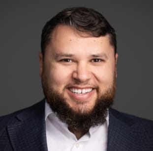 Avir at Woodlands Villas