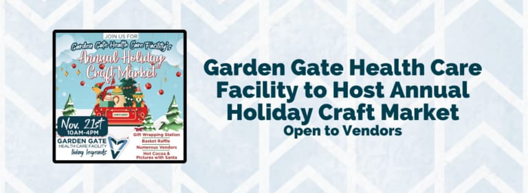 Absolut Center for Nursing and Rehabilitation at Gasport, LLC