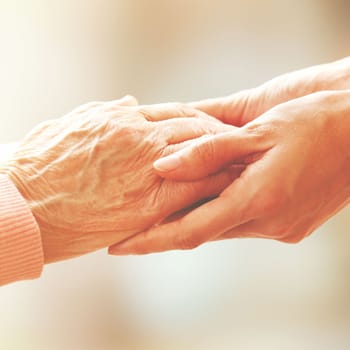 Forest View Center for Rehabilitation & Nursing