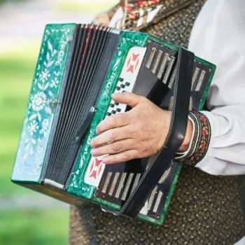 Forest View Center for Rehabilitation & Nursing