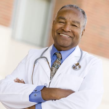 Forest View Center for Rehabilitation & Nursing