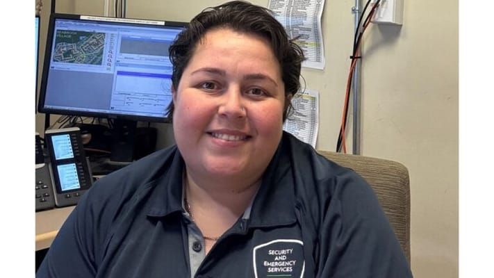 Continuing Care At Seabrook