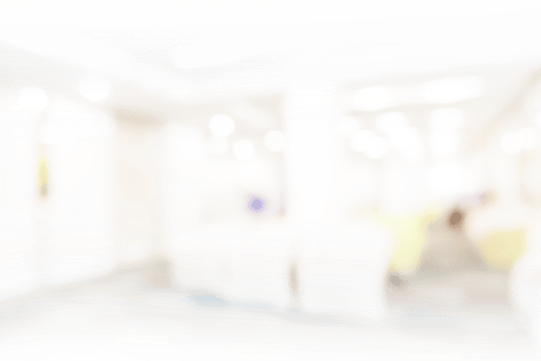 Forest View Center for Rehabilitation & Nursing