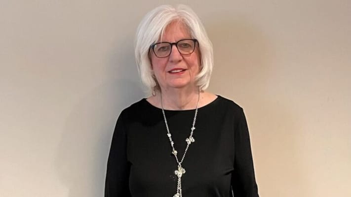 Continuing Care At Seabrook