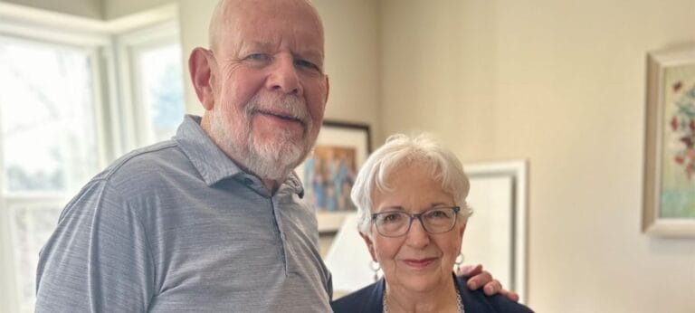 Continuing Care At Seabrook