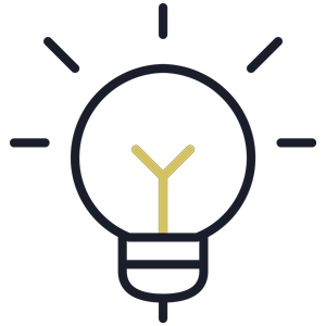 Aria at Mitchell Manor