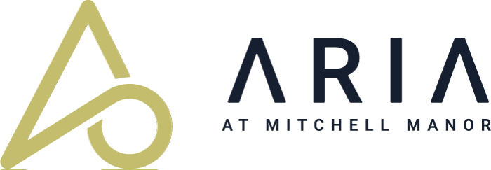 Aria at Mitchell Manor