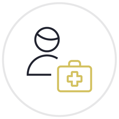 Aria at Mitchell Manor