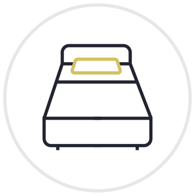 Aria at Mitchell Manor